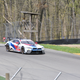 Illustration for article titled Mid-Ohio Photo Dump